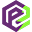 Laravel (Logotipo)